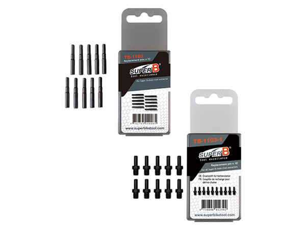 替换销TB-1103 & TB-1103-1