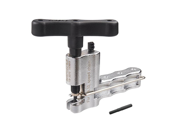 2合1拆链器TB-3370