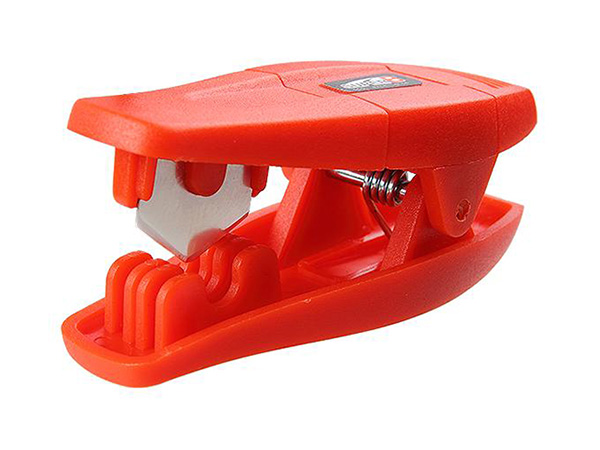 油管裁切器TB-HC20