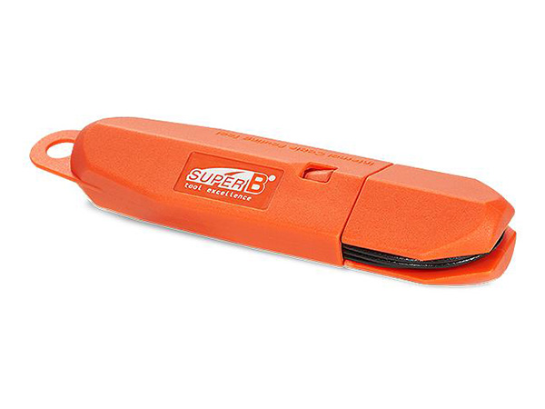 车架内走线安装工具TB-IR20