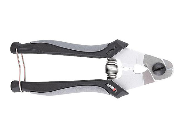 专业多功能钢丝钳TB-WC30