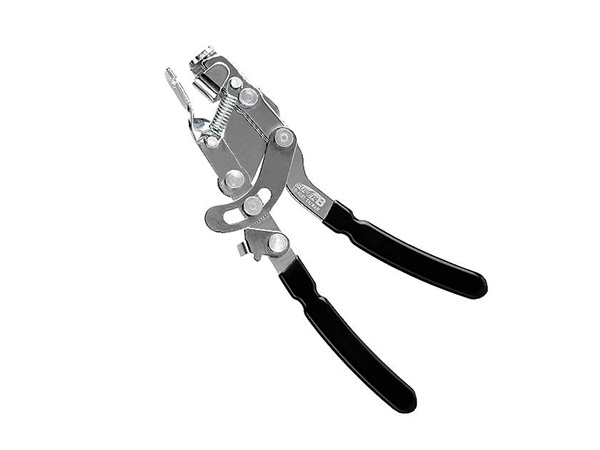 内线拉紧固定器TB-4585