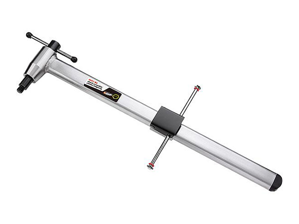 后变耳校正规TB-1946