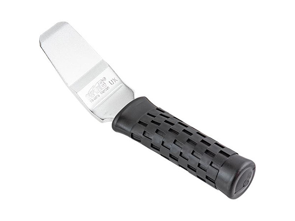 液压碟刹活塞复位扳手TB-8075