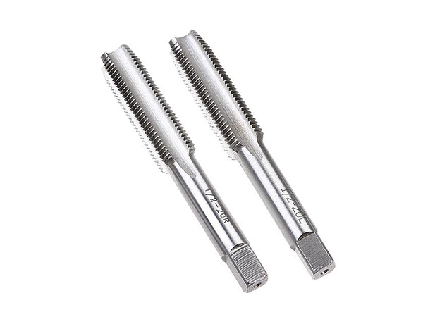 曲柄丝攻TB-1905/TB-1906