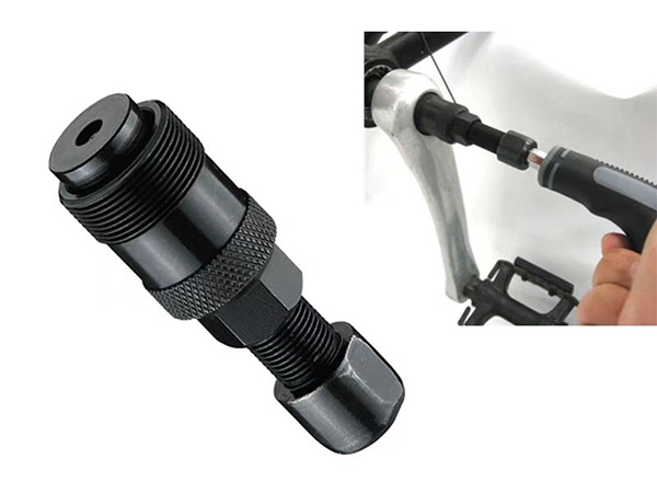 曲柄拆卸工具TB-6617