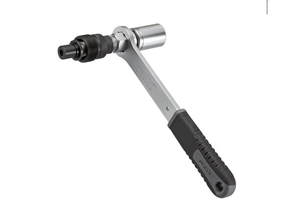 2合1曲柄拆卸扳手 TB-CR20