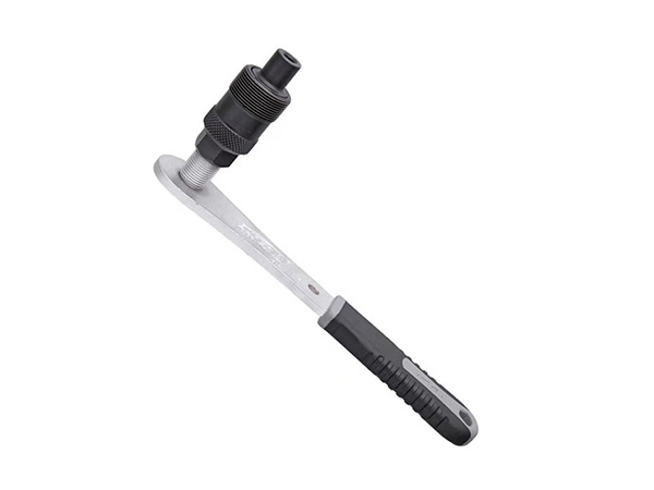 2合1曲柄拆卸扳手 TB-CR10