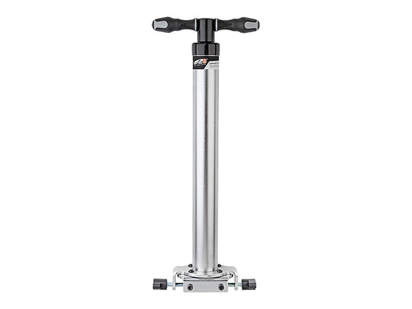 万用型前叉座环拆卸工具TB-1926