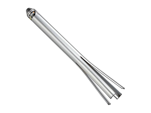 头碗组珠碗拆卸工具TB-1936/1937/1941