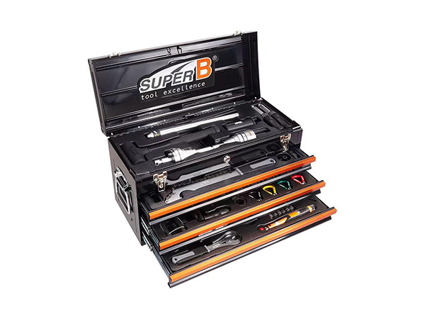 53件工具箱 TB-98750