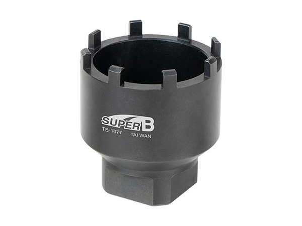 电动自行车锁环工具TB-1077