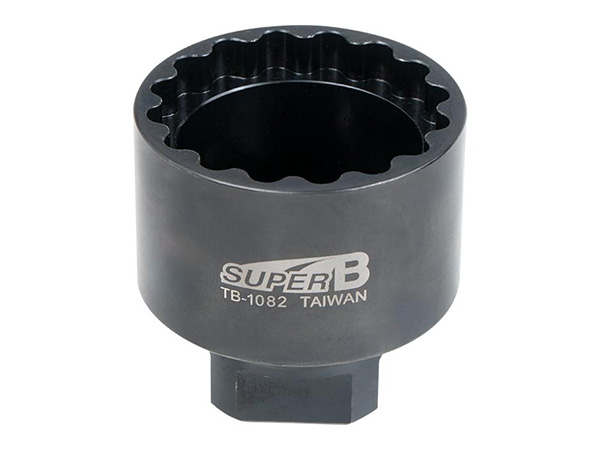 电动自行车锁环工具TB-1082