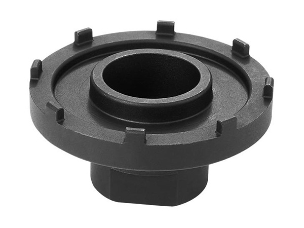 BOSCH 锁环工具 TB-1073