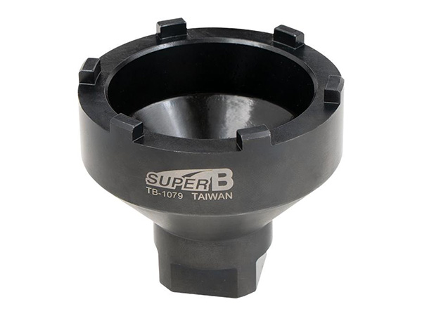 电动自行车锁环工具TB-1079