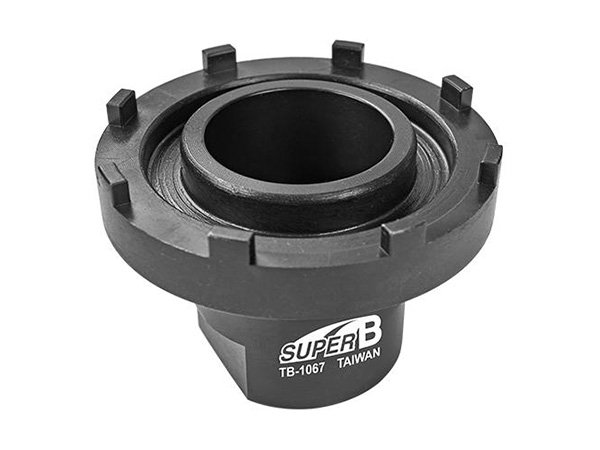 电动自行车锁环工具TB-1067