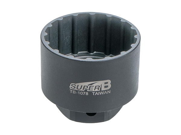 电动自行车锁环工具TB-1078