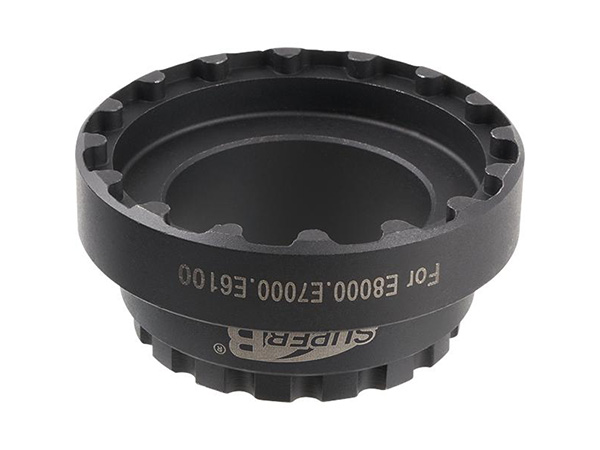 Shimano锁环工具TB-1071