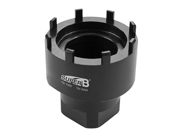 BOSCH 锁环工具 TB-1069