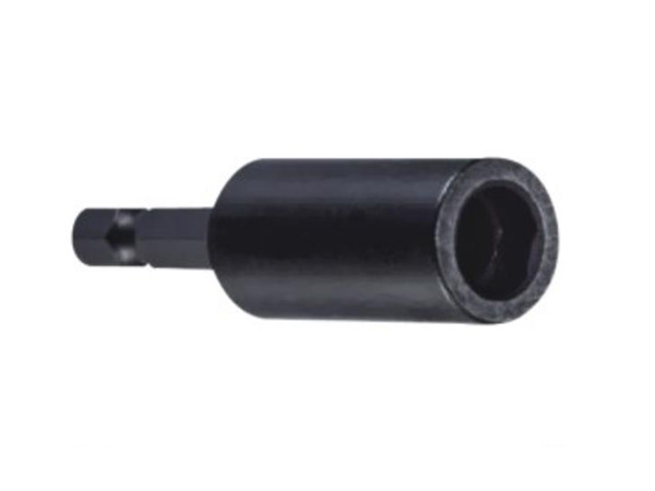 刹车座套筒SH-309