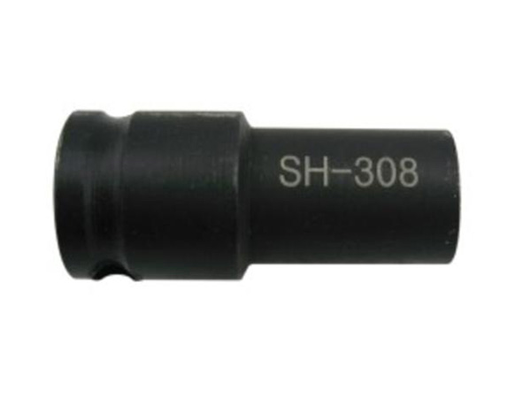 刹车座套筒SH-308