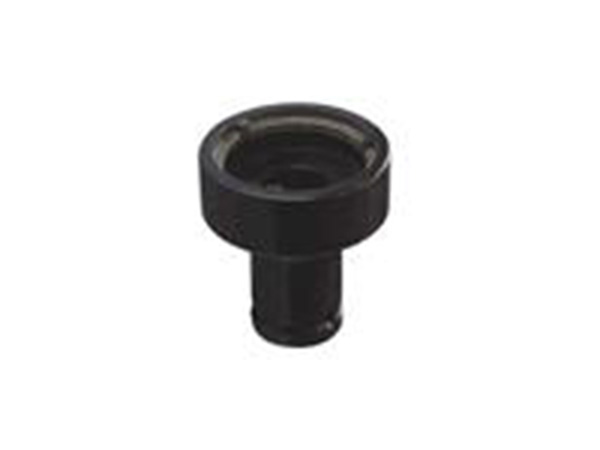 三缺锁圈套筒SHB-8