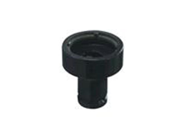 四缺锁圈套筒SHB-7