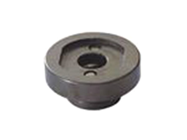 平口式左牙套筒SHB-2