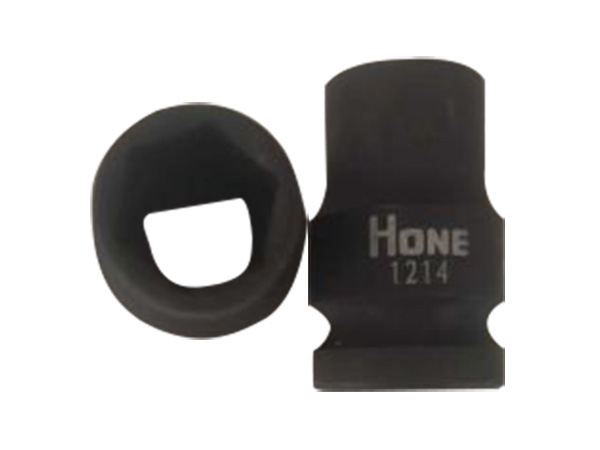 曲柄专用套筒 SH1314