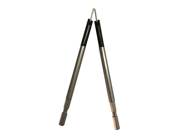 铜头机活针起子头