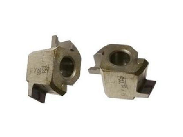 车首镗刀 SHBD-375