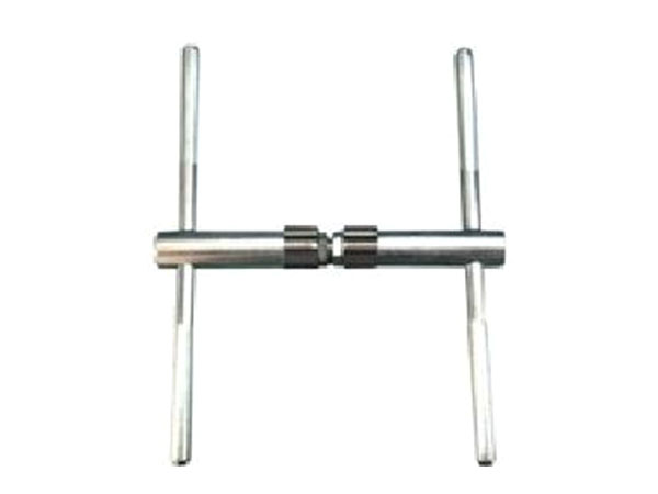 五通同心巡牙组SHB-406