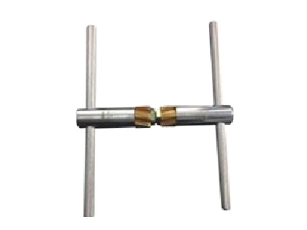 五通同心巡牙组 SHB-405