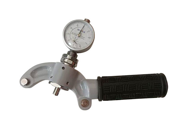 钢丝张力计C-737T