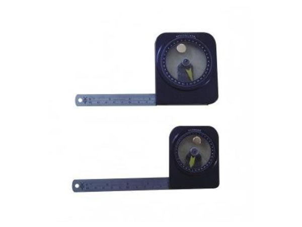 磁性角度规；A-100/A-300