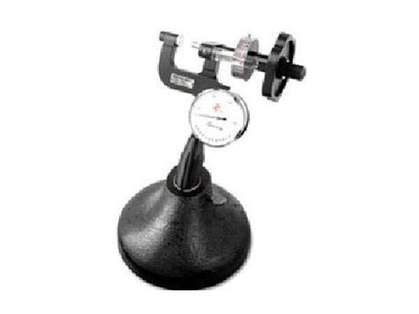 便携式洛氏硬度计PHR-1