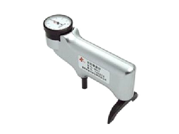 巴氏硬度计CT-200