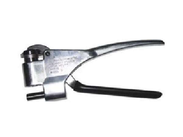 手钳氏硬度计 B/BB75