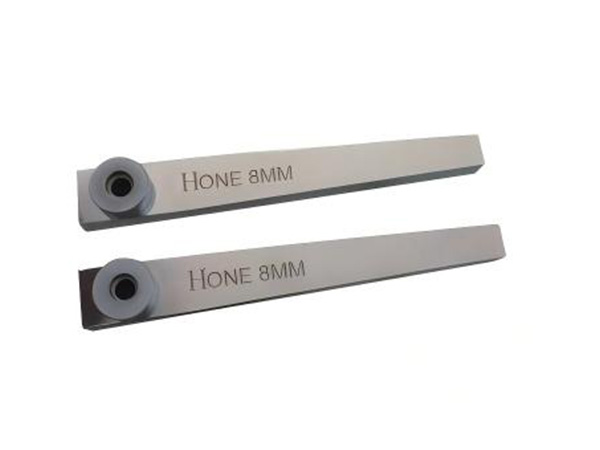 刹车座平行规P101 8MM/P102 9MM