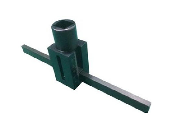 齿盘消位规 SH-510