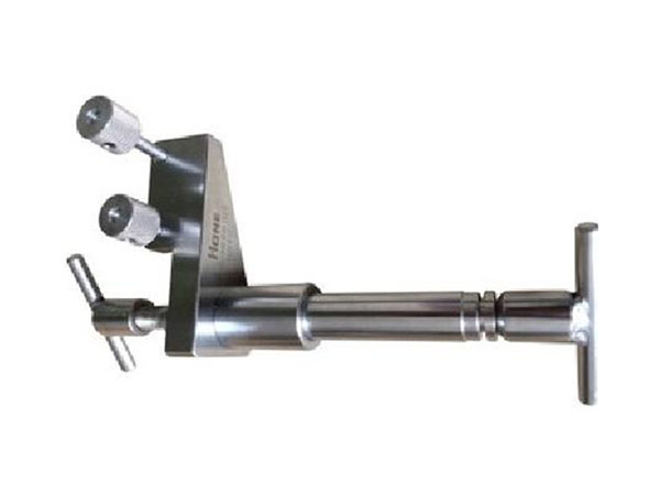 垂直碟刹基座检具SH-1941(FLAT)