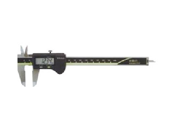 三丰数显卡尺500型