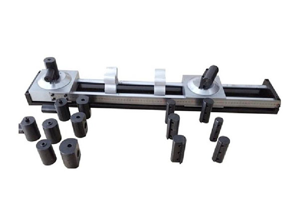 管件角度及长度量规SH-721