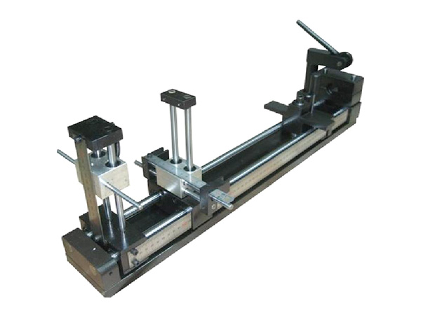 前叉精度量规 SH-521