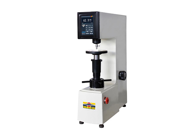 洛氏硬度计 HR-150A