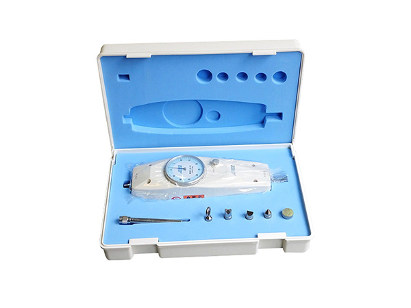 推拉力计NK系列