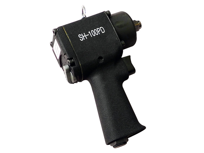 气动扳手SH-100PD