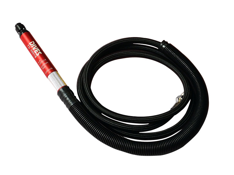 研磨机SH-560G